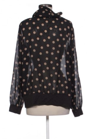 Dámská halenka Gerry Weber, Velikost M, Barva Vícebarevné, Cena  1 623,00 Kč