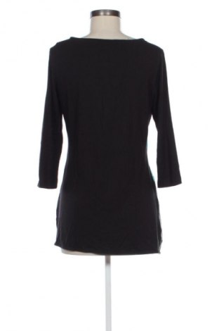 Bluză de femei Gerry Weber, Mărime L, Culoare Multicolor, Preț 337,50 Lei