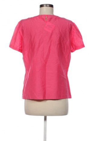 Дамска блуза Gerry Weber, Размер M, Цвят Розов, Цена 25,99 лв.