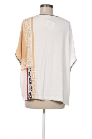 Damen Shirt Gerry Weber, Größe XXL, Farbe Mehrfarbig, Preis 28,99 €