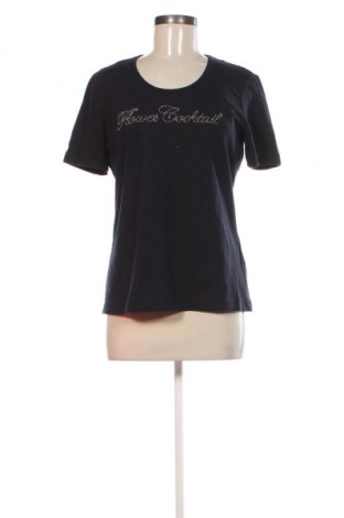 Női blúz Gerry Weber, Méret M, Szín Kék, Ár 7 689 Ft