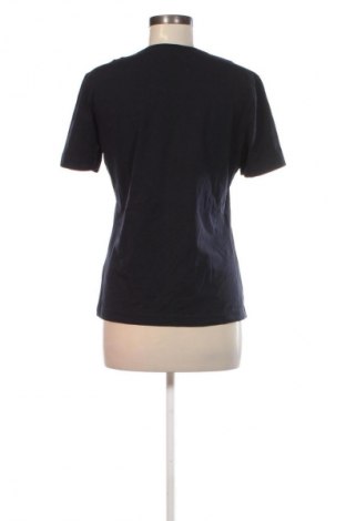 Női blúz Gerry Weber, Méret M, Szín Kék, Ár 7 689 Ft