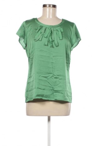 Bluzka damska Gerry Weber, Rozmiar M, Kolor Zielony, Cena 82,99 zł