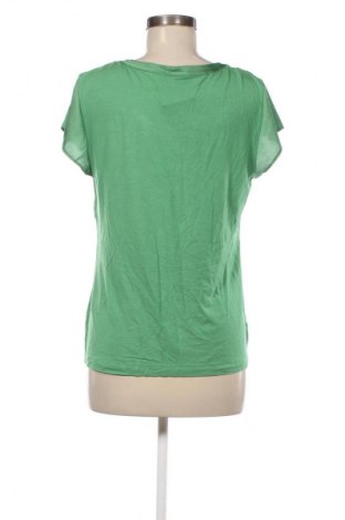 Bluzka damska Gerry Weber, Rozmiar M, Kolor Zielony, Cena 82,99 zł