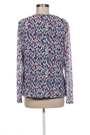 Γυναικεία μπλούζα Gerry Weber, Μέγεθος L, Χρώμα Πολύχρωμο, Τιμή 11,99 €