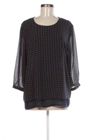 Női blúz Gerry Weber, Méret XL, Szín Sokszínű, Ár 7 799 Ft