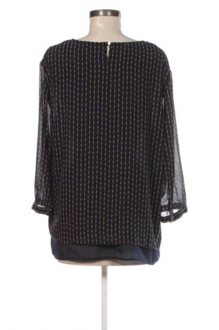 Női blúz Gerry Weber, Méret XL, Szín Sokszínű, Ár 7 799 Ft