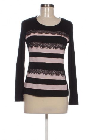 Dámská halenka Gerry Weber, Velikost M, Barva Černá, Cena  249,00 Kč