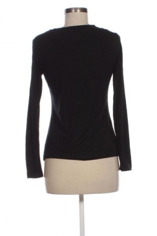 Dámská halenka Gerry Weber, Velikost M, Barva Černá, Cena  249,00 Kč