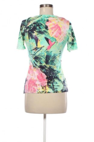 Bluză de femei Gerry Weber, Mărime M, Culoare Multicolor, Preț 84,99 Lei