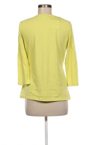 Bluză de femei Gerry Weber, Mărime M, Culoare Verde, Preț 29,99 Lei