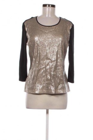 Női blúz Gerry Weber, Méret M, Szín Sokszínű, Ár 9 570 Ft