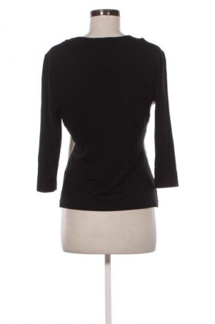 Női blúz Gerry Weber, Méret M, Szín Sokszínű, Ár 9 570 Ft