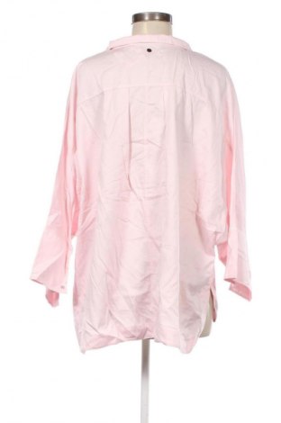 Damen Shirt Gerry Weber, Größe XXL, Farbe Rosa, Preis 28,99 €