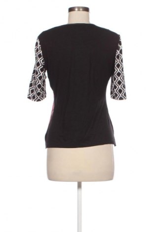 Dámska blúza Gerry Weber, Veľkosť M, Farba Viacfarebná, Cena  20,95 €