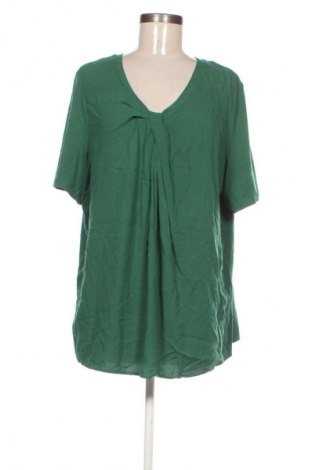 Dámska blúza Gerry Weber, Veľkosť M, Farba Zelená, Cena  20,95 €