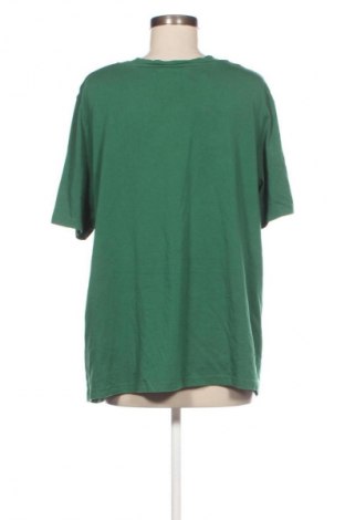 Dámska blúza Gerry Weber, Veľkosť M, Farba Zelená, Cena  20,95 €