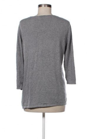 Damen Shirt Gerry Weber, Größe XL, Farbe Grau, Preis € 17,99