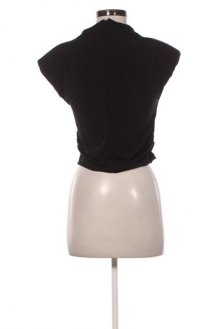 Bluzka damska Gestuz, Rozmiar S, Kolor Czarny, Cena 394,99 zł