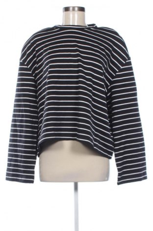 Damen Shirt Gestuz, Größe XL, Farbe Mehrfarbig, Preis € 119,99