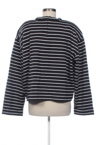Damen Shirt Gestuz, Größe XL, Farbe Mehrfarbig, Preis € 119,99