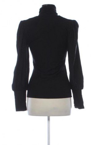 Női blúz Gestuz, Méret M, Szín Fekete, Ár 44 769 Ft