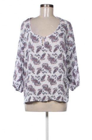 Damen Shirt Giada, Größe XXL, Farbe Mehrfarbig, Preis € 10,99