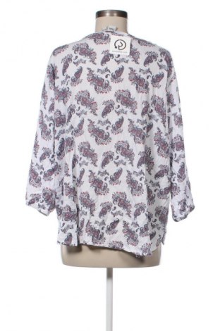 Damen Shirt Giada, Größe XXL, Farbe Mehrfarbig, Preis € 10,99