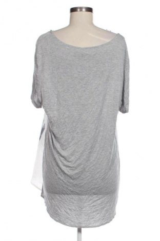 Damen Shirt Giada, Größe XXL, Farbe Mehrfarbig, Preis 12,99 €