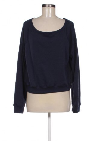 Bluzka damska Gilly Hicks, Rozmiar M, Kolor Niebieski, Cena 67,99 zł