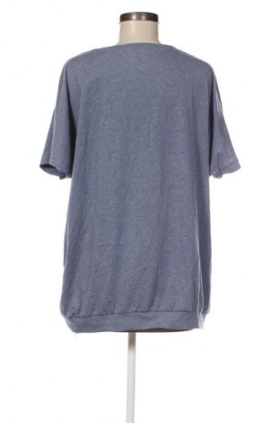 Dámska blúza Gina, Veľkosť XXL, Farba Viacfarebná, Cena  13,95 €