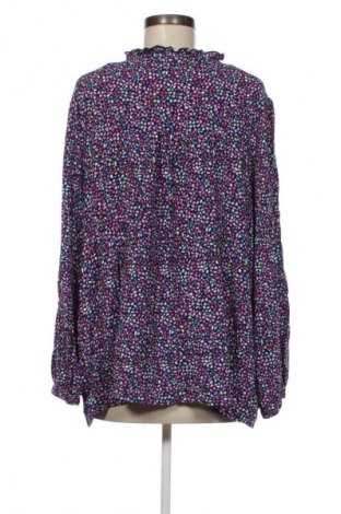 Női blúz Gina, Méret XXL, Szín Sokszínű, Ár 5 619 Ft