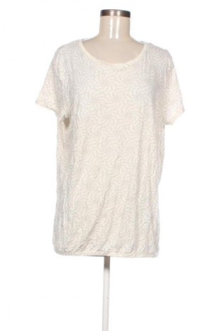 Damen Shirt Gina, Größe XL, Farbe Mehrfarbig, Preis 9,99 €