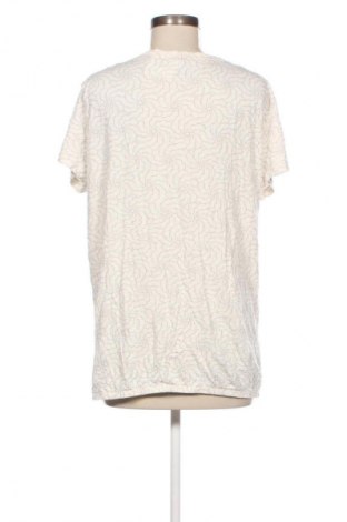 Damen Shirt Gina, Größe XL, Farbe Mehrfarbig, Preis 9,99 €