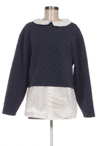 Női blúz Gina, Méret XL, Szín Sokszínű, Ár 3 910 Ft