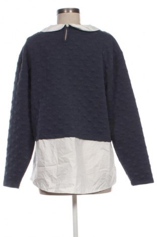 Női blúz Gina, Méret XL, Szín Sokszínű, Ár 3 910 Ft