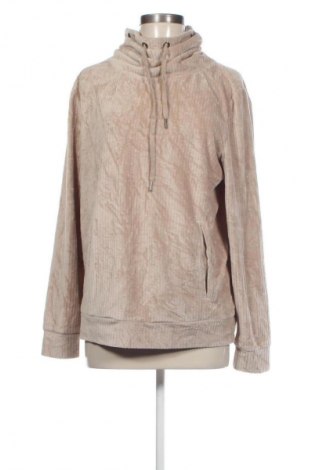 Dámska blúza G!na, Veľkosť L, Farba Hnedá, Cena  6,95 €