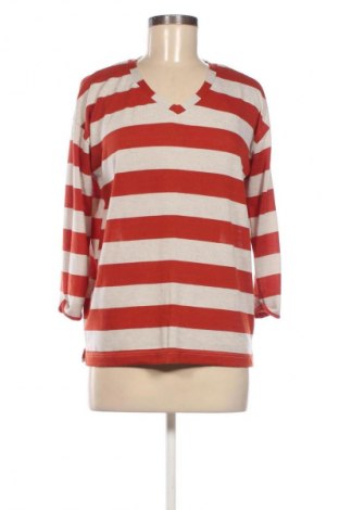 Dámská halenka Gina, Velikost M, Barva Vícebarevné, Cena  139,00 Kč