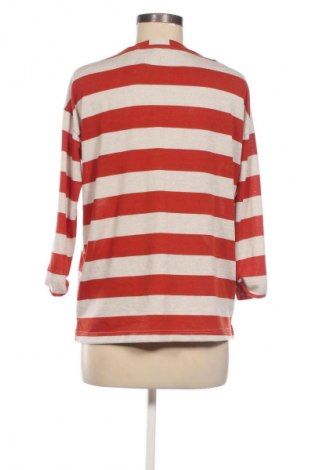 Dámská halenka Gina, Velikost M, Barva Vícebarevné, Cena  139,00 Kč