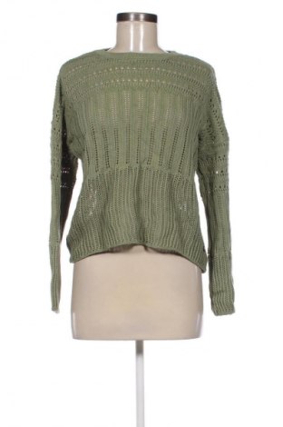 Dámská halenka Gina, Velikost XL, Barva Zelená, Cena  169,00 Kč