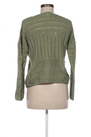 Dámská halenka Gina, Velikost XL, Barva Zelená, Cena  169,00 Kč