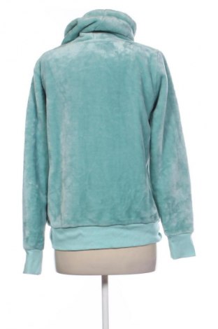 Damen Shirt Gina, Größe M, Farbe Blau, Preis 12,99 €