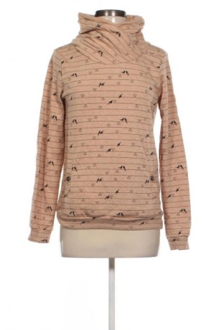 Damen Shirt Gina, Größe S, Farbe Mehrfarbig, Preis 12,99 €