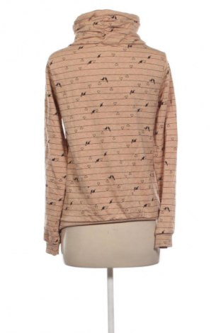 Damen Shirt Gina, Größe S, Farbe Mehrfarbig, Preis 12,99 €