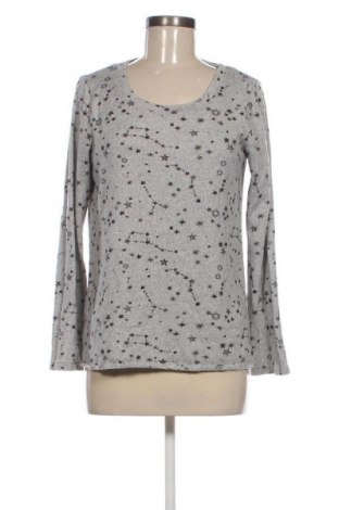 Női blúz Gina, Méret S, Szín Szürke, Ár 1 979 Ft