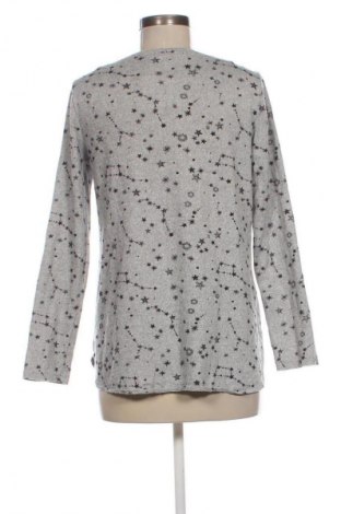 Női blúz Gina, Méret S, Szín Szürke, Ár 1 979 Ft