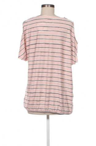 Bluzka damska Gina Benotti, Rozmiar M, Kolor Kolorowy, Cena 32,99 zł