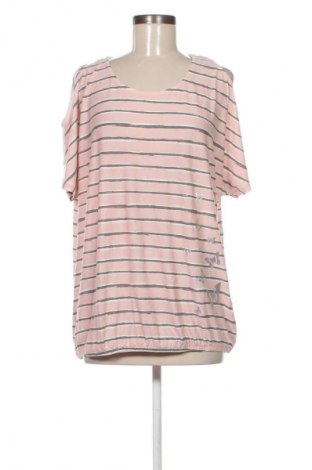 Bluzka damska Gina Benotti, Rozmiar M, Kolor Kolorowy, Cena 32,99 zł