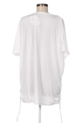 Damen Shirt Gina Benotti, Größe XXL, Farbe Mehrfarbig, Preis € 19,99