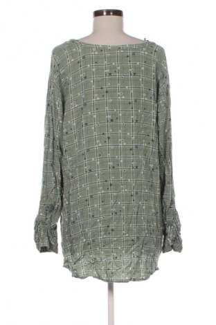 Női blúz Gina Benotti, Méret XL, Szín Sokszínű, Ár 3 199 Ft